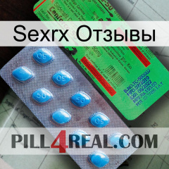 Sexrx Отзывы new03